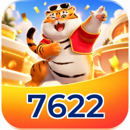 7622 Requirements