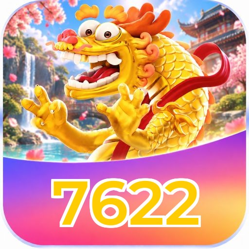 7622 Download Speed