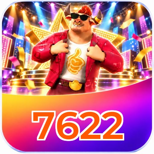 7622 Live Casino Overview