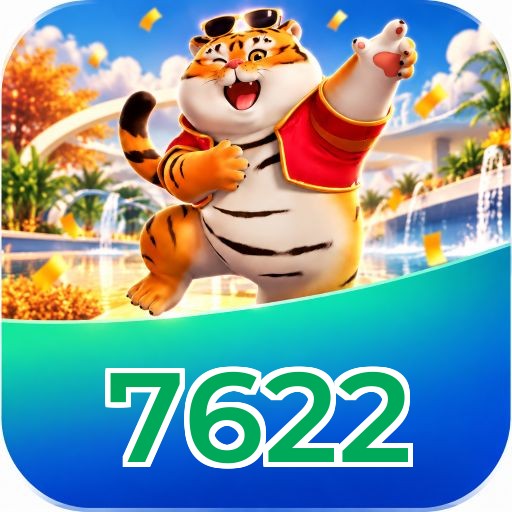 7622 Live Dealers
