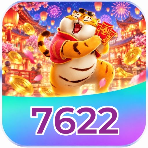 7622 Live Games