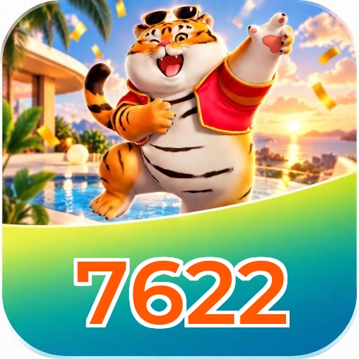 7622 Installation Guide