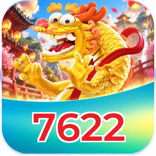 7622 Download Links