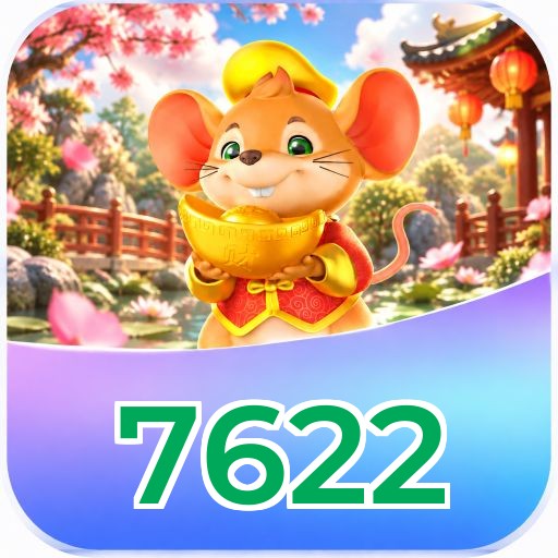 7622 Bet Types