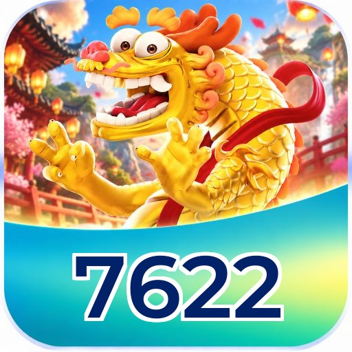 7622 Troubleshooting