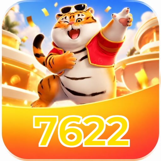 7622 Top Wins