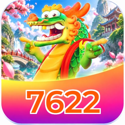 7622 Fortune Tiger Tips