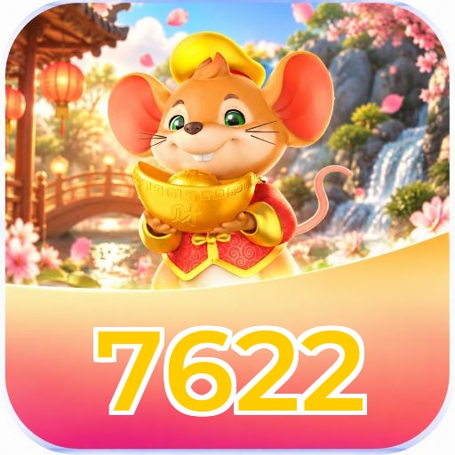 7622 Facebook Support
