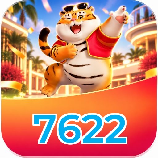 7622 Version History
