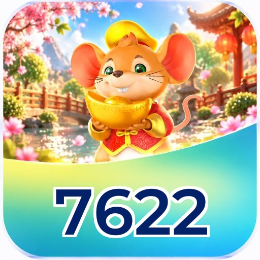 7622 System Requirements