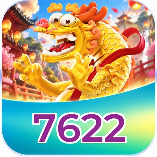 7622 Security Analysis
