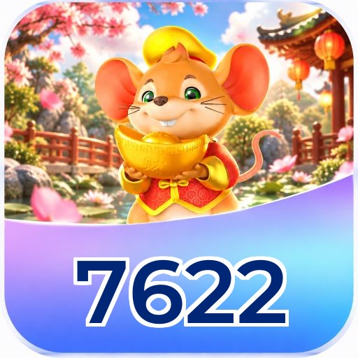 7622 Facebook Bonus
