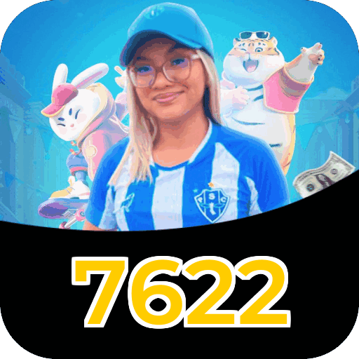 Outros jogos de sorte instantânea
