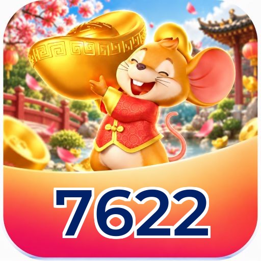 7622 Erros de Login