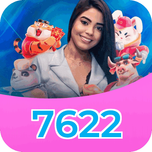 Comparação app mobile e versão web 7622