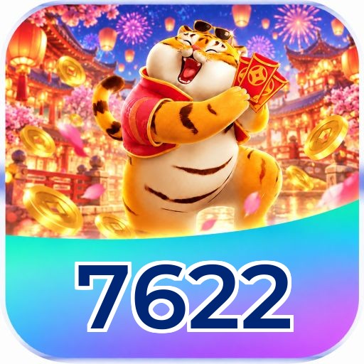 7622 Estratégias Slots