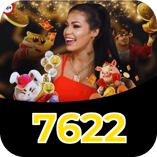 Torneios e leaderboards