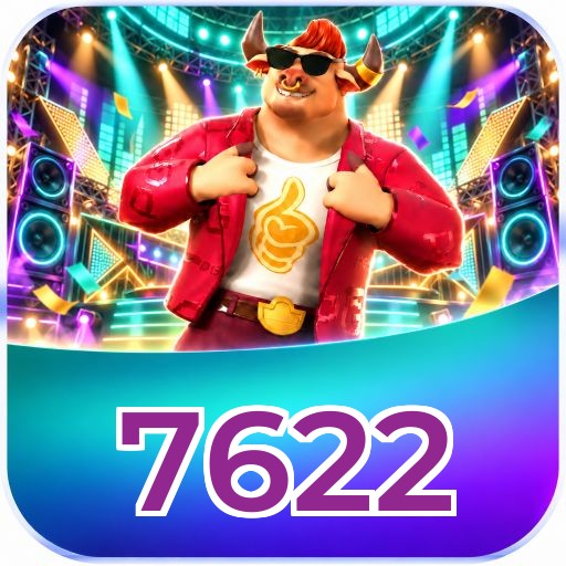 7622 FAQ