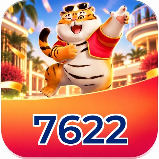 Baixar 7622 Android