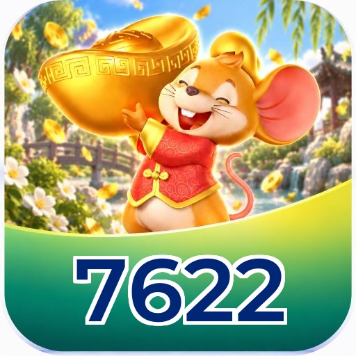 7622 Welcome Bonus