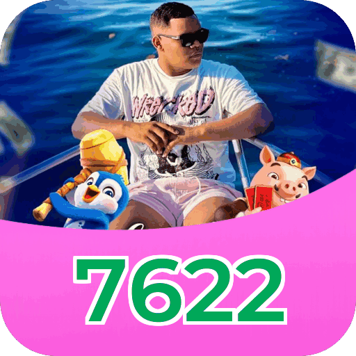 Atalho iOS 7622
