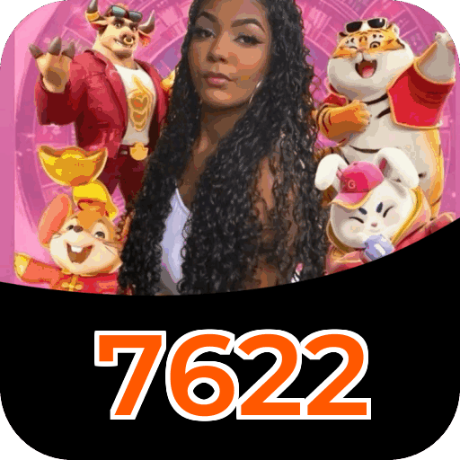 Permissões do app