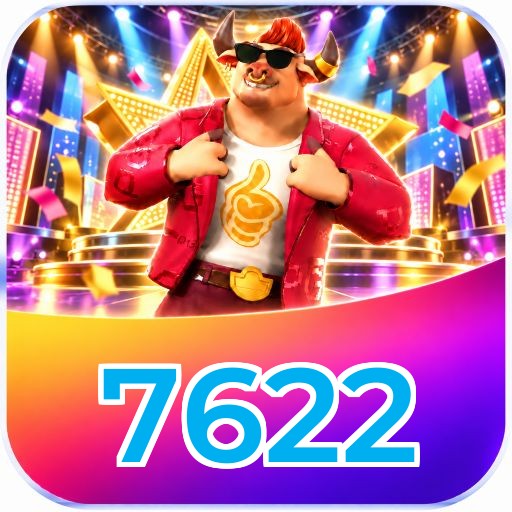 7622 Jogos Exclusivos