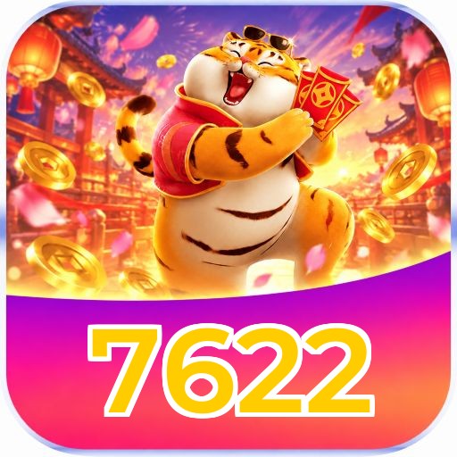 7622 Final Verdict