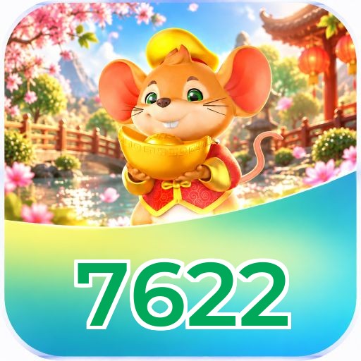 7622 Avaliações