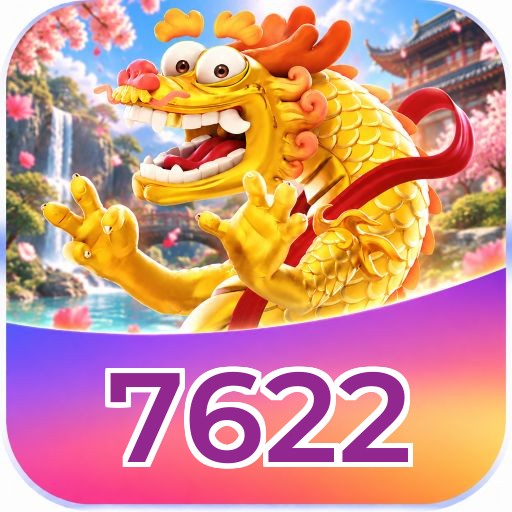 7622 Suporte