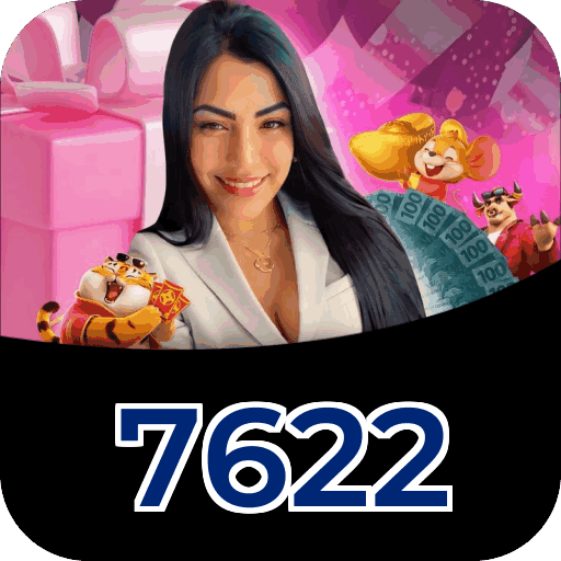 Instalar app 7622