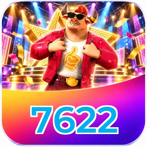 7622 Bet FAQ