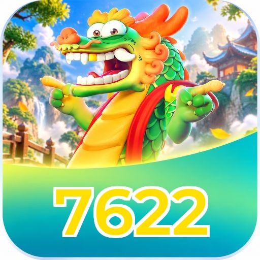 Baixar 7622 iPhone
