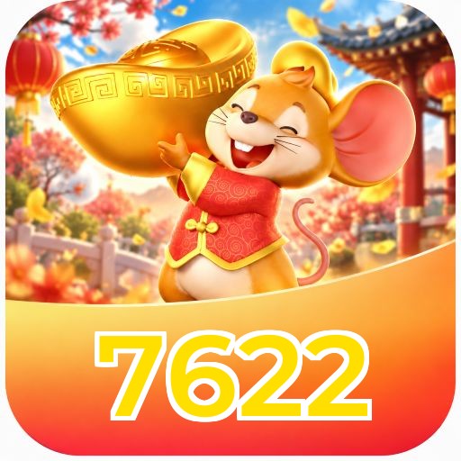 7622 Cashback