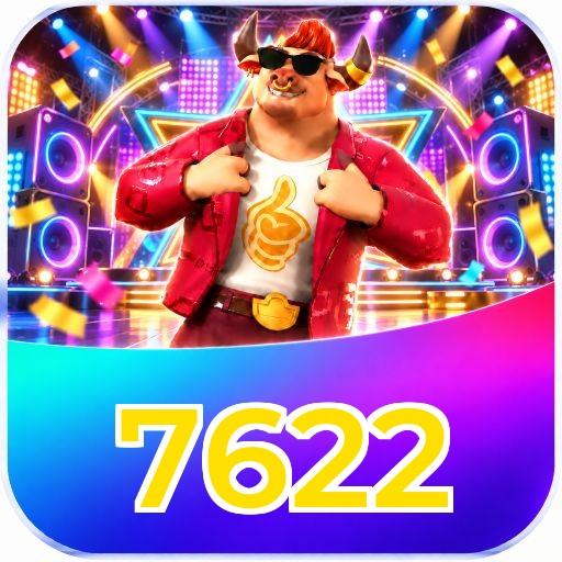 7622 Fortune Tiger Strategies