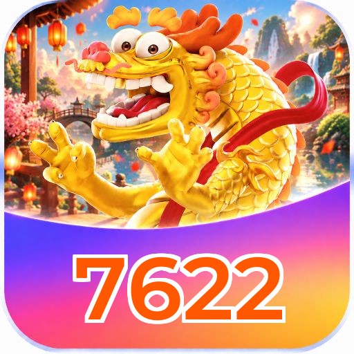 7622 instalar Android APK