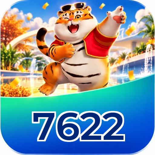 7622 Win FAQ