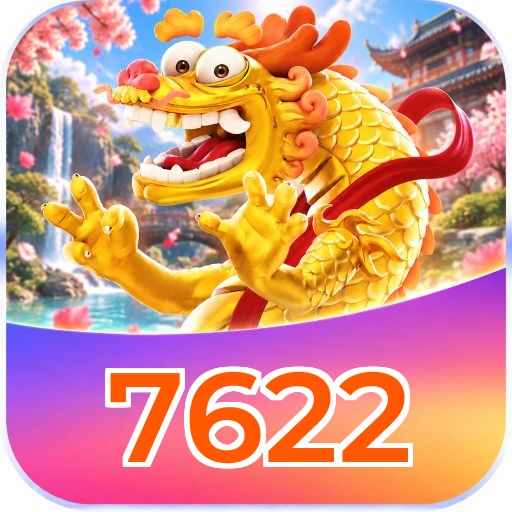7622 Facebook Page