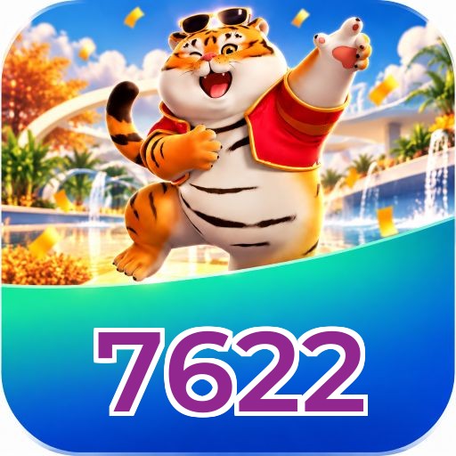 7622 Telegram Stats