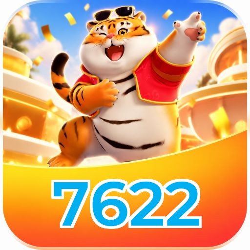 7622 Performance