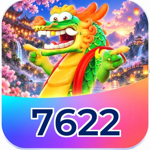 7622 FAQ