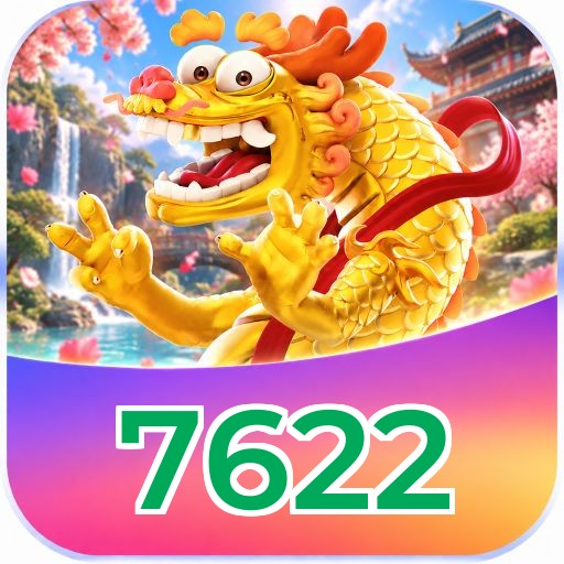 7622 Métodos de Login