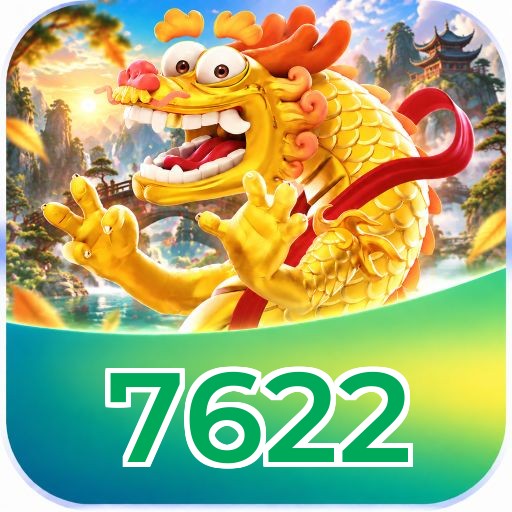 7622 Promotions