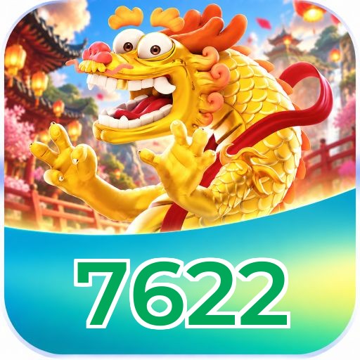 7622 Bonus Tips