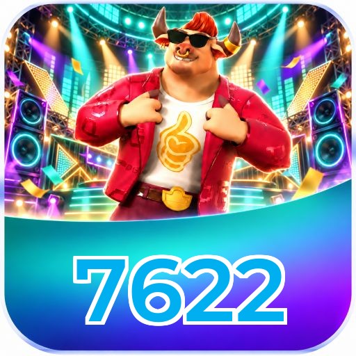 7622 Free Spins