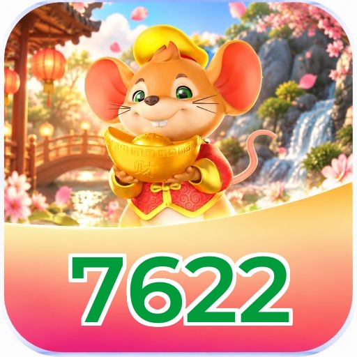 7622 Fortune Tiger Game