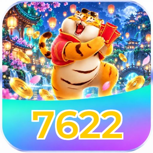 7622 Interface