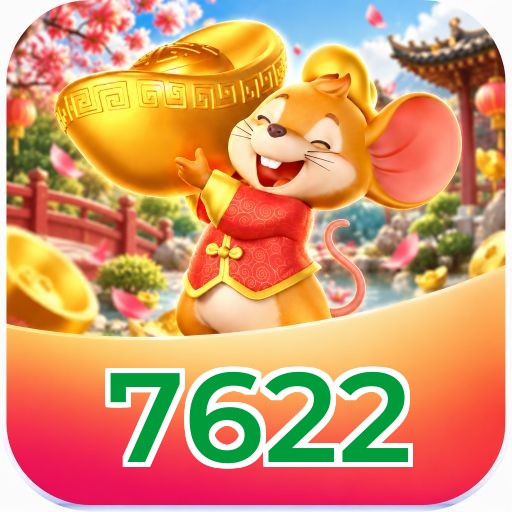 7622 App vs Web