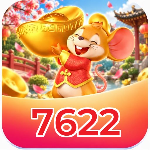 7622 Security