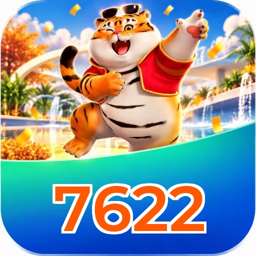 7622 Top Slots